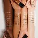 3 x Too Faced Born This Way Super Coverage Multi-Use Concealer | Full Coverage, Non-Comedogenic, Oil Free + Long Lasting Concealer | Hyaluronic Acid, Coconut Water + Alpine Rose