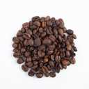 SAN FRANCISCO BAY SF Coffee Whole Bean 2LB Medium Roast, Breakfast Blend, 32 Ounce (2 Pound (Pack of 1))