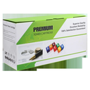 Compatible Toner Cartridge Replacement for HP Laserjet Enterprise M611dn/ M611x/M612dn/M612x; MFP M634h/M635fht/M635h/M636fh AS-AN-H1470X