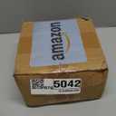 Diamond Hole Saw Kit - 10PCS Tile Core Drill Bits Set for Porcelain Ceramic Granite Marble, Includes 6-65mm Bits, Finger Bit, Chamfer Bit & Adapter, 5/8"-11 Thread