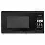 Emerson 9 Microwave 900w