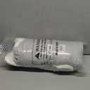 Cervical Neck Pillow for Pain Relief, Ergonomic Side Sleeper Pillow Cooling Memory Foam Pillows for Sleeping, Contour Pillow Orthopedic Bed Pillow for Back Stomach Sleepers (White)