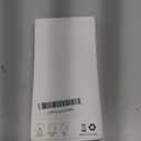 Magnetic for iPhone 17 Case Military-Grade Dual-Layer Shockproof, Heavy Duty Rugged Protection Phone Case [Fit for MagSafe] Anti-Fingerprint Anti-Scratch for iPhone17 Cover 6.3", Black