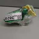 Fisher-Price Baby Toys Laugh & Learn Ready to Go Gift Set, 3 Electronic Learning Activities for Toddler Pretend Play Kids Ages 6+ Months 