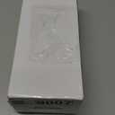 Richboom Cup Holder with Marker Slot - Double Plastic Cup Holder Clear Acrylic Countertop Disposable Coffee Cup Dispenser Mark Your Cup and Drink Up Party Accessory Social Gathering Housewarming Gift