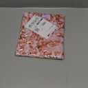 KatchOn, XtraLarge Sweet 16 Banner Rose Gold - 72x44 Inch | Sweet 16 Party Decorations | Sweet 16 Backdrop for 16th Birthday Decorations for Girls | Sweet 16 Birthday Decorations