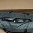 2-3 Person Camping Tent, Tents for Camping with Removable Rainfly, Family Dome Easy Set Up Tent, Lightweight Tent for Camping, Traveling, Hiking, Outdoor