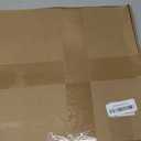 Cityelf 3 Set Gold Sunburst Mirrors for Wall Decorative Metal Mirrors Small Mirror Sets Decor Hanging Mirror Wall Sculpture for Bedroom Living Room Entryway (12 inch)