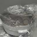 Dr. Brown's Microwave Steam Sterilizer for Baby Bottles and Essentials
