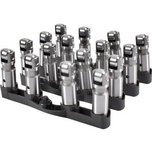 5038785AD MDS Valve Lifters 5.7 HEMI Engine Parts for 2005-2018 Dodge Ram 1500 Challenger Charger Durango Magnum Chrysler 300 Aspen Jeep Commander Grand Cherokee 5.7L V8