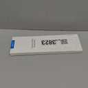 JSAUX USB C to Mini HDMI Cable 3FT (NOT HDMI), High Speed 4K Type C to Mini HDMI (4K@30Hz/2K@60Hz/1080P) Uni-Directional Cord Compatible with Portable Monitor, Steam Deck, Laptop, Phone, MacBook, iPad (1M, White)