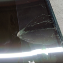 Roku Smart TV  65-Inch Pro Series 4K QLED RokuTV with Backlit Roku Voice Remote Pro, Dolby Vision IQ, 120Hz Refresh Rate  Live Local News, Sports, Gaming