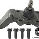 MOOG K90263 Front Right Lower Suspension Ball Joint for Toyota Tundra