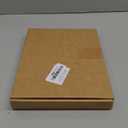 YD&YZY Gold Framed Vintage Funny Humor Bathroom Wall Art God Gives Toilet Paper Wall Decor Unique Art Painting Picture Print Whimsical Bathroom Restroom 8x10 inch Small Framed