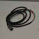 Honda Original Equipment Battery Charge Wire Assy - 31575-ZW9-000