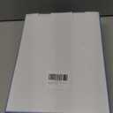 Careboree Bed Pad for Incontinence Reusable Underpad 36" X72" Fits King Bed Large Washable Waterproof Draw Sheet Mattress Protector for Seniors, Bedwetting Kids, Hospitals, Pets