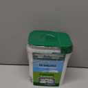 Cascade Free & Clear Dishwasher Pods, Dishwasher Detergent, Dish Detergent Soap, Lemon Essence