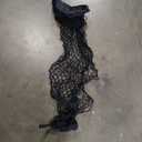 Trunk Cargo Net Compatible with Honda CRV 2000 to 2020 2021 2022 2023 2024 2025