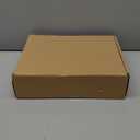 2Pack 35 Water Panel Humidifier Replacement Filter Made of Aluminum Mesh Compatible with AprilAire WholeHouse Humidifier Models 300 350 360 560 560A 568 600 600A 600M 700 700A 700M 760 760A 768