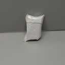 5304511738 kei d34l Refrigerator LED Light Bulb Compatible for frigidaire Light Bulb Replacement,E26 / E27 ac100-265v 3.5w Refrigerator Bulb KEL 3418L(1-Pack)