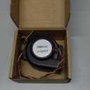 Replacement Fan Motor Module Compatible with iRobot i7 j7 Robot Sweeper Engine Ventilation Motor Accessories