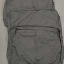 Couch Cover 7 piece (3 x 24 x17 in) Sofa Covers Cushion Small Couch, Sofa Slipcovers for Living Room with Cushion Covers, Grey