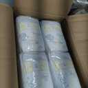 Pampers Swaddlers Diapers, Size 0 (up to 10 lbs), 84 Count, Absorbent, Keeps Baby Dry and Comfortable, Skin Safe Disposable Baby Diaper 