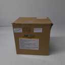 2 Pack Halloween Pumpkin Inflatable Human Hamster Balls, 40" x 22" Human Bumper Body Bubble Balls Halloween Pumpkin Game Inflatable Beach Ball Toys for Outdoor Sport Yard Party Play