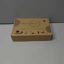 Women's Blue Gingham Costume, Storybook Character Dress Set for Halloween, Cosplay, and Themed Parties