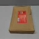 RonDexy True 8 Gauge Car Audio Cable Amp Wiring Kit- 2 Channel CCA Power Cable Amplifier Install Wiring Kit 17ft Power Wire RD04AK8