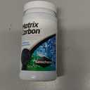 Seachem Matrix Carbon 250ml