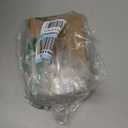 4 Pcs Valentines Day Decoration Wooden Book Valentine's Day Table Decoration Pink Red and White Valentines Tiered Tray Decor Wood Book Sign Farmhouse for Wedding Home Shelf Coffee Table