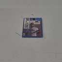MLB The Show 19 - PlayStation 4