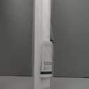 LazBlinds No Drill Cordless Cellular Shades, 48" W x 64" H, White