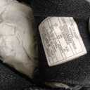 Merrell Men's Moab 3 Hiking Shoe (7, Deep Black Night)