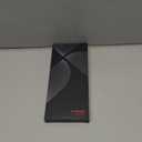 TORRAS Uncrackable 9H+ for iPhone 17 Pro Max Privacy Screen Protector [ 12FT Military-Grade Anti Shatter] [Top 25 Anti Spy, Data Protection] Full Coverage Tempered Glass, 2-Pack 6.9"