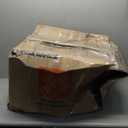 Pet Gear No-Zip NV Pet Stroller for Cats/ Dogs, Zipperless Entry, Easy One-Hand Fold, Gel-Filled Tires, Plush Pad + Weather Cover Included, Peony