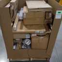 Pallet of Mixed Items