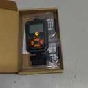 KR5V2X DIY Remote Key fob kit Replacement for 2016-2021 Honda Pilot/ 2017-2022 Honda CRV 5-Door/ 18-21 Civic Car Keyless Entry Remote Control