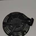 Pull Start Assembly Compatible with BS 796497 Pull Start Assembly 14723 150-365 796497 Rewind Recoil Starter for Toro Timemaster Lawn Mower 111P05 111P02