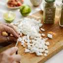 Simply Organic Whole Rosemary Leaf, 1.23 Ounce, Pungent, Herbaceous, Fresh Earthy Taste & Aroma, Kosher, Certified Organic