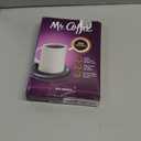 Mr. Coffee Mug Warmer for Coffee and Tea Portable Cup Warmer for Travel Office Desks and Home Black | Gifts for Teachers (1 Count (Pack of 1))