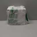 LooEooDoo Star Projector, Galaxy Starry Projection Lamp, Bluetooth Speaker Aurora Lighting with Timer and Remote Control, LED Sky Night Light for Kids Bedroom, Gaming Decor, Home Theater, Ceiling