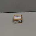 35-3099 Replacement Solenoid Size 1-1/2in to 2in for Toro 252 Series