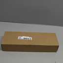 3/8" Cordless Ratchet Wrench for DeWalt 20V Max Battery - 75Ft-Lbs Brushless Motor Electric Ratchet Set with 0-300RPM Variable Speed, 8 Sockets, 3/8" and 1/4" Adapters,3" Extension Bar (Tool Only)