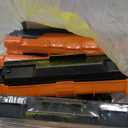 TN227 tn-227bk/c/m/y high Yield Toner Cartridge 5 Pack(with chip) Compatible Replacement for Brother tn227 tn227bk tn223 Toner for HL-L3270CDW MFC-L3770CDW MFC-L3710CW HL-L3290CDW MFC-L3750CDW Prints