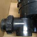Hayward SP0715XR50 Pro Series Vari-Flo Control Valve