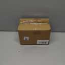 Fall Decor - Fall Garland - 5.9Ft Fall Maples Leaves Garland with Pumpkin Pinecone Thanksgiving Garlands Artificial Autumn Foliage Harvest Thanksgiving Decor for Home Indoor Mantle Wedding Christmas