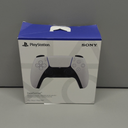 PlayStation DualSense® Wireless Controller - White