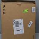 Quick Dry Stone Drying Mat for Kitchen Counter, Water-Absorbent Diatomaceous Dish Drying Mats, Multi-Purpose Stone Drying Tray for Cups Dishes Bottles